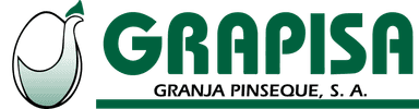 Logo Grapisa